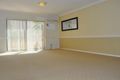 Property photo of 22/45-47 Brickfield Street North Parramatta NSW 2151