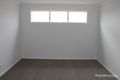 Property photo of 13 Fortitude Circuit Clyde VIC 3978
