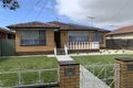 Property photo of 9 Maynooth Drive Norlane VIC 3214