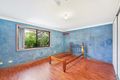 Property photo of 34 Endeavour Street Ruse NSW 2560