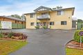 Property photo of 34 Endeavour Street Ruse NSW 2560