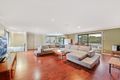 Property photo of 34 Endeavour Street Ruse NSW 2560