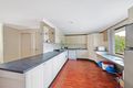 Property photo of 34 Endeavour Street Ruse NSW 2560