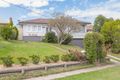 Property photo of 3 Morpeth Road East Maitland NSW 2323