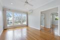 Property photo of 3 Morpeth Road East Maitland NSW 2323