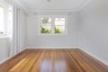 Property photo of 3 Morpeth Road East Maitland NSW 2323