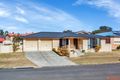 Property photo of 6 Campbell Street Wingham NSW 2429