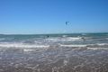 Property photo of 14 The Oaks Road Tannum Sands QLD 4680