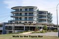 Property photo of 14 The Oaks Road Tannum Sands QLD 4680