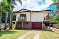 Property photo of 242 Pallas Street Maryborough QLD 4650