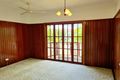 Property photo of 242 Pallas Street Maryborough QLD 4650