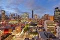 Property photo of 1402/118 Russell Street Melbourne VIC 3000