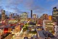 Property photo of 1402/118 Russell Street Melbourne VIC 3000