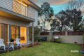 Property photo of 1/12-16 Milburn Road Gymea NSW 2227