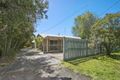 Property photo of 1/17 California Boulevard Point Lonsdale VIC 3225
