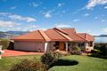 Property photo of 14 Pindos Drive Tranmere TAS 7018