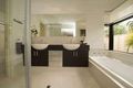 Property photo of 29 Caversham Bend Southern River WA 6110