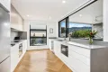 Property photo of 9/20 Russell Street Balgownie NSW 2519