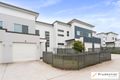 Property photo of 27/73 Sovereign Circuit Glenfield NSW 2167