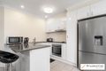 Property photo of 27/73 Sovereign Circuit Glenfield NSW 2167