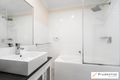 Property photo of 27/73 Sovereign Circuit Glenfield NSW 2167