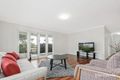 Property photo of 443 Robinson Road West Geebung QLD 4034