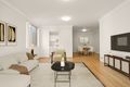 Property photo of 7I/19-21 George Street North Strathfield NSW 2137