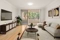Property photo of 7I/19-21 George Street North Strathfield NSW 2137