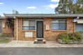 Property photo of 3/1 Cliff Avenue Strathdale VIC 3550