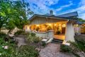 Property photo of 32 Anthony Street Largs Bay SA 5016