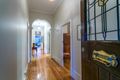 Property photo of 32 Anthony Street Largs Bay SA 5016