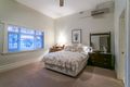 Property photo of 32 Anthony Street Largs Bay SA 5016