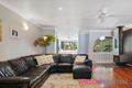 Property photo of 13 Henry Road Morisset Park NSW 2264