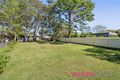 Property photo of 13 Henry Road Morisset Park NSW 2264