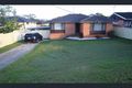 Property photo of 98 Johnson Avenue Seven Hills NSW 2147