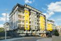 Property photo of D4202/1 Hamilton Crescent Ryde NSW 2112