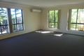 Property photo of 9 Daintree Drive Parkwood QLD 4214