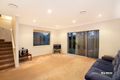 Property photo of 1/12-16 Milburn Road Gymea NSW 2227
