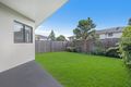 Property photo of 4/2 McCausland Place Kellyville NSW 2155