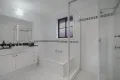 Property photo of 5D/44 William Street Botany NSW 2019