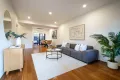 Property photo of 5D/44 William Street Botany NSW 2019