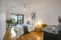 Property photo of 5D/44 William Street Botany NSW 2019