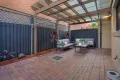 Property photo of 5D/44 William Street Botany NSW 2019