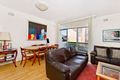 Property photo of 4/15-17 Diamond Bay Road Vaucluse NSW 2030