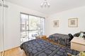 Property photo of 4/15-17 Diamond Bay Road Vaucluse NSW 2030