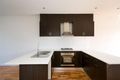 Property photo of 102 Ross Street Port Melbourne VIC 3207