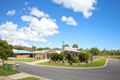 Property photo of 13 Aviland Drive Seaforth QLD 4741
