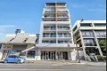 Property photo of 205/235-237 Pirie Street Adelaide SA 5000