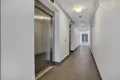 Property photo of 205/235-237 Pirie Street Adelaide SA 5000