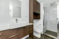 Property photo of 205/235-237 Pirie Street Adelaide SA 5000